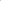 Sugar Pine - 1